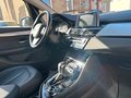 Daumennagel 6 - BMW 218 Active Tourer Advantage*AUT*LEDER*AHK*NAVI*