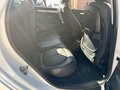 Daumennagel 7 - BMW 218 Active Tourer Advantage*AUT*LEDER*AHK*NAVI*