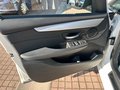 Daumennagel 9 - BMW 218 Active Tourer Advantage*AUT*LEDER*AHK*NAVI*