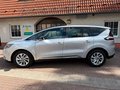 Daumennagel 2 - Renault Espace V Intens*7 SITZER*NAVI*LED*360°CAM*AUTOM*