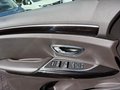 Daumennagel 11 - Renault Espace V Intens*7 SITZER*NAVI*LED*360°CAM*AUTOM*