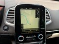 Daumennagel 13 - Renault Espace V Intens*7 SITZER*NAVI*LED*360°CAM*AUTOM*