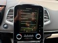 Daumennagel 15 - Renault Espace V Intens*7 SITZER*NAVI*LED*360°CAM*AUTOM*