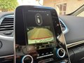 Daumennagel 16 - Renault Espace V Intens*7 SITZER*NAVI*LED*360°CAM*AUTOM*