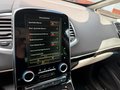 Daumennagel 17 - Renault Espace V Intens*7 SITZER*NAVI*LED*360°CAM*AUTOM*