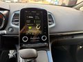Daumennagel 18 - Renault Espace V Intens*7 SITZER*NAVI*LED*360°CAM*AUTOM*