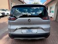 Daumennagel 4 - Renault Espace V Intens*7 SITZER*NAVI*LED*360°CAM*AUTOM*