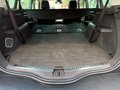 Daumennagel 5 - Renault Espace V Intens*7 SITZER*NAVI*LED*360°CAM*AUTOM*