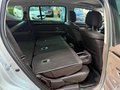 Daumennagel 6 - Renault Espace V Intens*7 SITZER*NAVI*LED*360°CAM*AUTOM*
