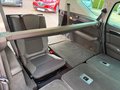 Daumennagel 7 - Renault Espace V Intens*7 SITZER*NAVI*LED*360°CAM*AUTOM*