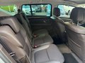 Daumennagel 8 - Renault Espace V Intens*7 SITZER*NAVI*LED*360°CAM*AUTOM*