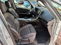 Daumennagel 9 - Renault Espace V Intens*7 SITZER*NAVI*LED*360°CAM*AUTOM*