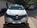 Daumennagel 10 - Renault Espace V Intens*7 SITZER*NAVI*LED*360°CAM*AUTOM*