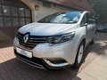 Daumennagel 1 - Renault Espace V Intens*7 SITZER*NAVI*LED*360°CAM*AUTOM*