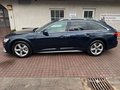 Daumennagel 2 - Audi A6 Allroad quattro 40 TDI*STANDHZG*AIRSUSP*1HAND