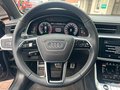 Daumennagel 12 - Audi A6 Allroad quattro 40 TDI*STANDHZG*AIRSUSP*1HAND