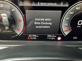 Daumennagel 13 - Audi A6 Allroad quattro 40 TDI*STANDHZG*AIRSUSP*1HAND