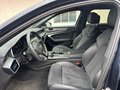 Daumennagel 14 - Audi A6 Allroad quattro 40 TDI*STANDHZG*AIRSUSP*1HAND