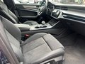 Daumennagel 5 - Audi A6 Allroad quattro 40 TDI*STANDHZG*AIRSUSP*1HAND