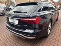 Daumennagel 7 - Audi A6 Allroad quattro 40 TDI*STANDHZG*AIRSUSP*1HAND