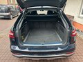 Daumennagel 8 - Audi A6 Allroad quattro 40 TDI*STANDHZG*AIRSUSP*1HAND