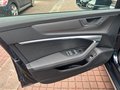 Daumennagel 9 - Audi A6 Allroad quattro 40 TDI*STANDHZG*AIRSUSP*1HAND