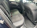 Daumennagel 10 - Audi A6 Allroad quattro 40 TDI*STANDHZG*AIRSUSP*1HAND