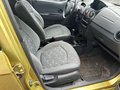 Daumennagel 4 - Chevrolet Matiz S