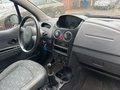 Daumennagel 5 - Chevrolet Matiz S