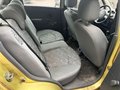 Daumennagel 6 - Chevrolet Matiz S
