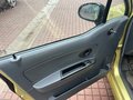 Daumennagel 7 - Chevrolet Matiz S