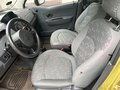 Daumennagel 8 - Chevrolet Matiz S