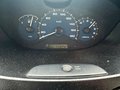 Daumennagel 9 - Chevrolet Matiz S