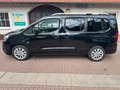 Daumennagel 2 - Opel Combo Life E Ultimate*LANG*AUTOM.*SITZHZG*