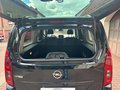 Daumennagel 11 - Opel Combo Life E Ultimate*LANG*AUTOM.*SITZHZG*
