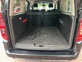 Daumennagel 12 - Opel Combo Life E Ultimate*LANG*AUTOM.*SITZHZG*