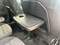 Daumennagel 13 - Opel Combo Life E Ultimate*LANG*AUTOM.*SITZHZG*
