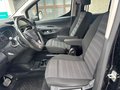 Daumennagel 14 - Opel Combo Life E Ultimate*LANG*AUTOM.*SITZHZG*