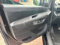 Daumennagel 15 - Opel Combo Life E Ultimate*LANG*AUTOM.*SITZHZG*