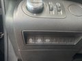 Daumennagel 16 - Opel Combo Life E Ultimate*LANG*AUTOM.*SITZHZG*