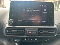 Daumennagel 17 - Opel Combo Life E Ultimate*LANG*AUTOM.*SITZHZG*
