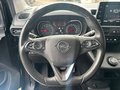 Daumennagel 18 - Opel Combo Life E Ultimate*LANG*AUTOM.*SITZHZG*