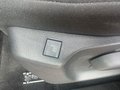 Daumennagel 19 - Opel Combo Life E Ultimate*LANG*AUTOM.*SITZHZG*