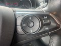 Daumennagel 20 - Opel Combo Life E Ultimate*LANG*AUTOM.*SITZHZG*