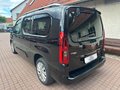 Daumennagel 3 - Opel Combo Life E Ultimate*LANG*AUTOM.*SITZHZG*