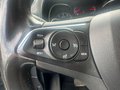Daumennagel 21 - Opel Combo Life E Ultimate*LANG*AUTOM.*SITZHZG*