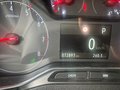 Daumennagel 22 - Opel Combo Life E Ultimate*LANG*AUTOM.*SITZHZG*