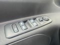Daumennagel 24 - Opel Combo Life E Ultimate*LANG*AUTOM.*SITZHZG*
