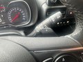 Daumennagel 25 - Opel Combo Life E Ultimate*LANG*AUTOM.*SITZHZG*