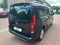 Daumennagel 4 - Opel Combo Life E Ultimate*LANG*AUTOM.*SITZHZG*